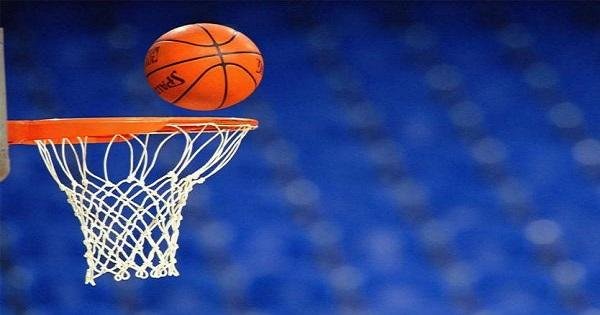 الكشف عن برنامج المرحلة النهائية لبطولة لبنان لكرة السلة