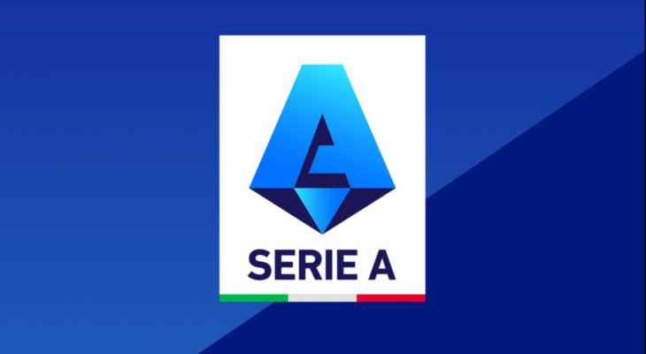 الدوري الايطالي: المتأهلون أوروبياً، الصاعدون للدرجة الأولى والهابطون