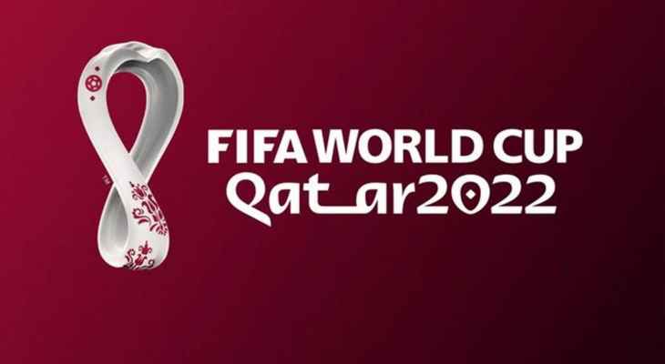 تصفيات مونديال 2022: رفض الاعتراف بنتائج سلبية للاعبَين في المنتخب العراقي