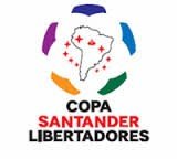 كأس ليبرتادوريس: فوز ثمين لكورينثيانز وبوكا جونيورز يكتسح زامورا