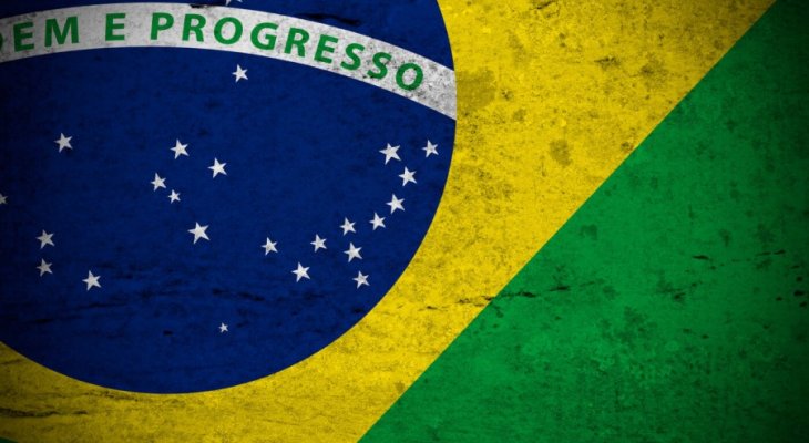 الدوري البرازيلي: فلامنغو يواصل ملاحقة بالميراس 
