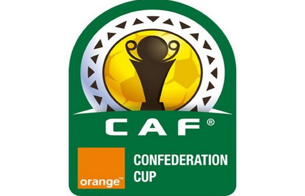 كأس الكونفدرالية الأفريقية : سقوط المصري امام دجوليبا والافريقي يتألق 