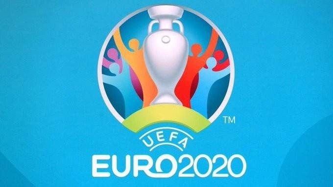 تقارير: يورو 2020 ستقام في روسيا