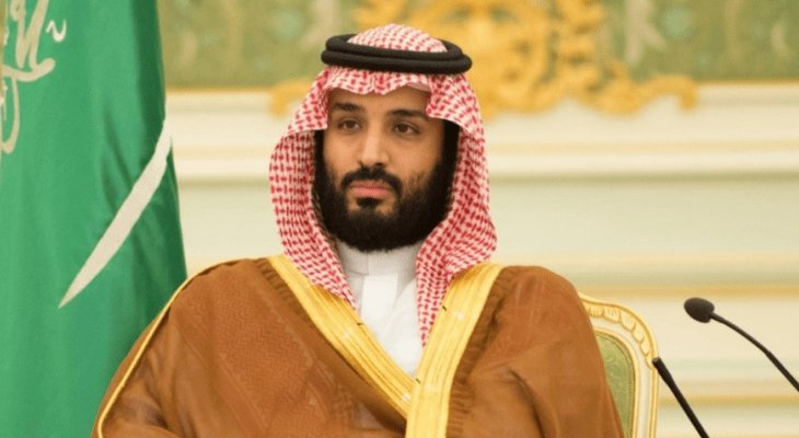 أول تعليق رسمي سعودي على نية الأمير محمد بن سلمان شراء نادي مانشستر يونايتد
