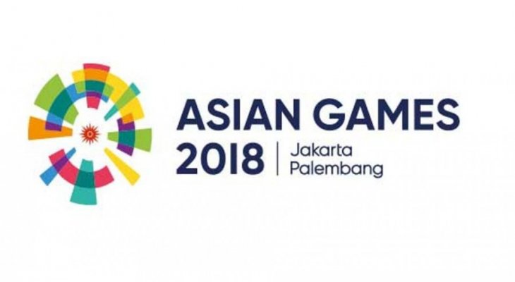 رسميا :اعادة قرعة منافسات كرة القدم في دورة الألعاب الآسيوية