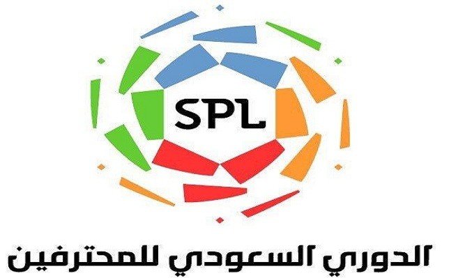 الدوري السعودي: فوز قاتل للإتحاد على حساب الإتفاق