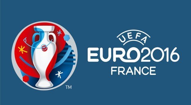 الموقع الرسمي لليويفا يتوقع تشكيلات المنتخبات في ربع نهائي اليورو