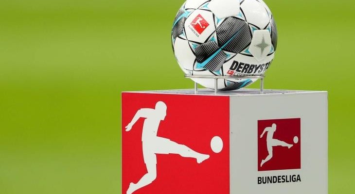 خاص: أبرز الأرقام الإحصائية من موسم 2019-2020 في الدوري الألماني