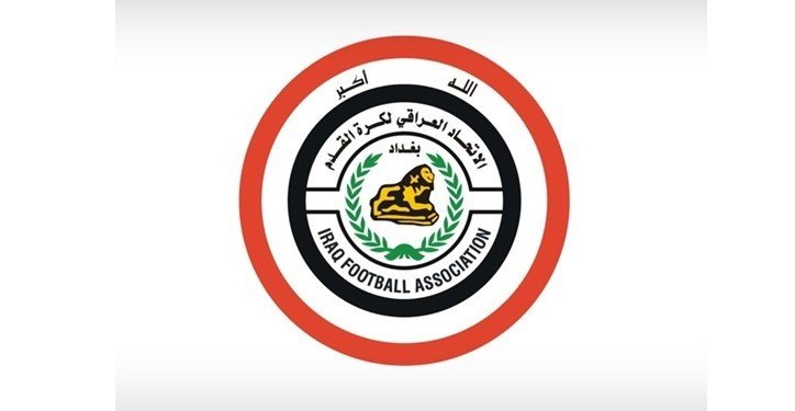 اتحاد الكرة العراقي يدعو نفط ميسان لاعادة النظر في قرار انسحابه من الدوري
