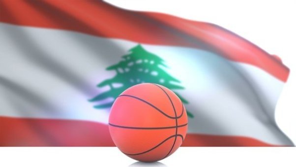 سلة لبنان: الرياضي الاكثر تسجيلا في المرحلة 7 والمتحد يكتفي ب59 نقطة 