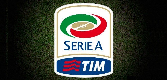 تحديد موعد اقامة المباريات المؤجلة في الدوري الايطالي 