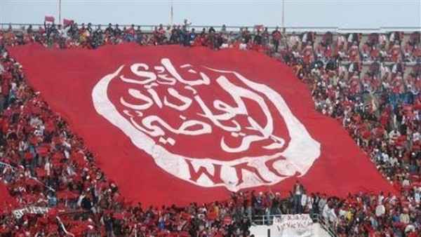 الوداد المغربي : استئناف الدوري يصب في صالحنا 