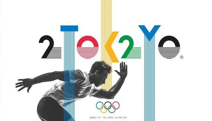 شعلة اولمبياد طوكيو 2020 تنطلق من فوكوشيما