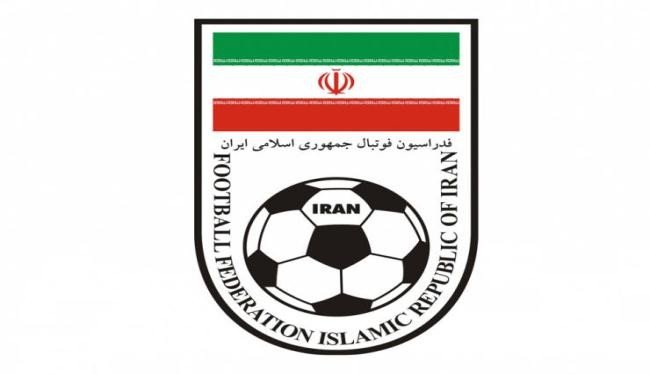 إيران تشكو البحرين للاتحاد الدولي لكرة القدم