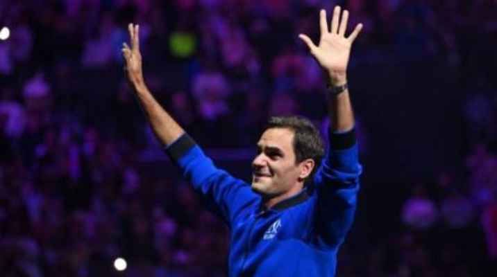 September: Federer exits, Tuchel sacked and Hikma's Doha Avenue championship.