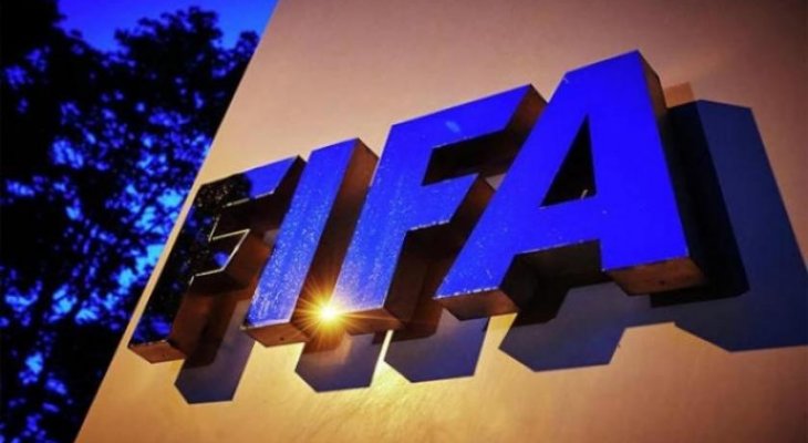 "فيفا" يعلن النظام الجديد لبطولة كأس العالم للأندية 2025