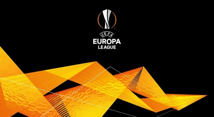 مواجهات متوازنة في قرعة الدور الـ32 لبطولة الدوري الأوروبي
