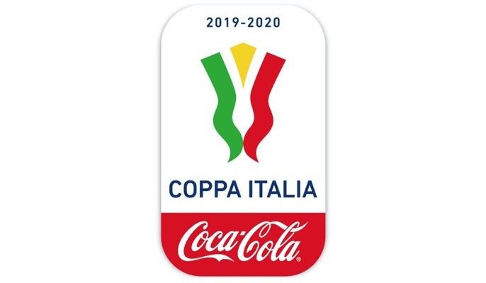 كوكاكولا الراعي الرسمي لكأس ايطاليا