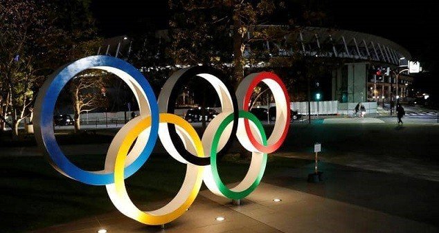 تخفيض ميزانية أولمبياد طوكيو وتقليص عدد الموظفين