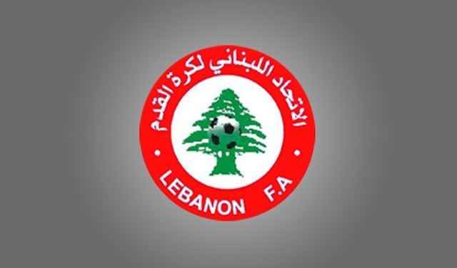 خاص: جولة على مباريات الجولة الرابعة من الدوري اللبناني لكرة القدم