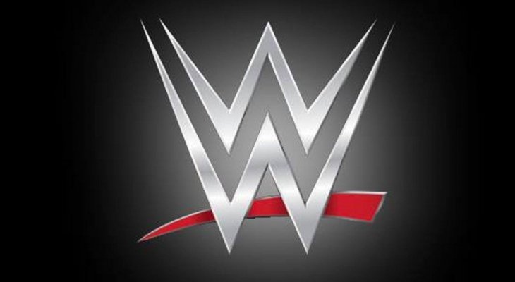عرض WWE كراون جول تستضيفه الرياض في تشرين الاول 