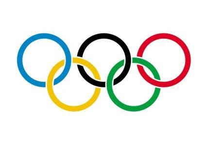 بوسطن تمثل أميركا في السباق الى استضافة أولمبياد 2024 