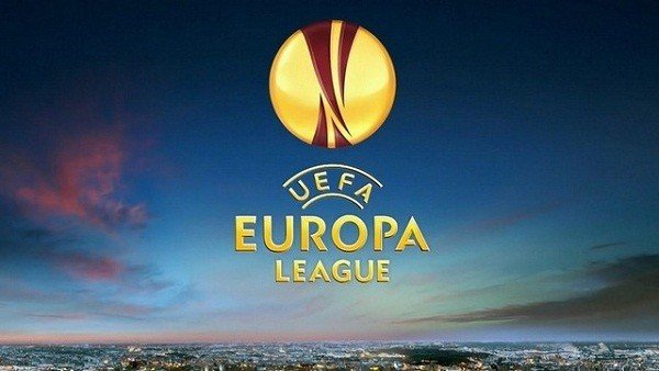 قرعة الدوري الأوروبي: أياكس يصطدم بليون واليونايتد يواجه سيلتا فيغو