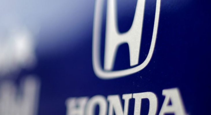 هوندا تريد أن تكون ثالث أفضل صانع محركات في الفورمولا 1