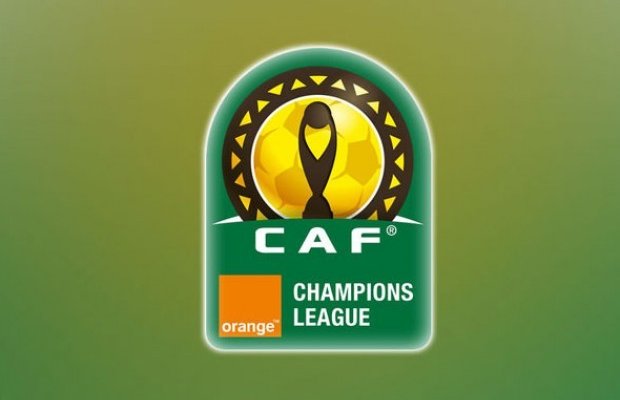 دوري أبطال أفريقيا:وفاق سطيف يطيح بحامل اللقب الوداد ويتأهل لنصف النهائي