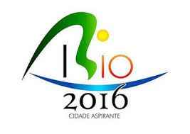 البرازيل: لا خطر من فيروس زيكا على اولمبياد ريو 