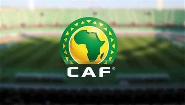 الكاف يحدد موعد قرعة كأس الأمم الأفريقية
