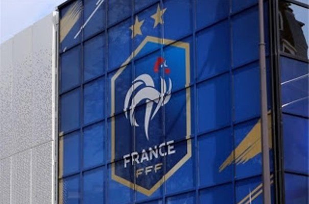 ايقاف مباريات كأس فرنسا بسبب كورونا