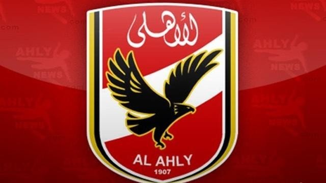 الإتحاد المصري يحذر الأهلي من التقدم بشكوى ضد محمد سالم