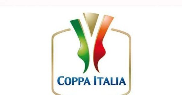 الاتحاد الايطالي يحدد مواعيد مباريات كاس ايطاليا