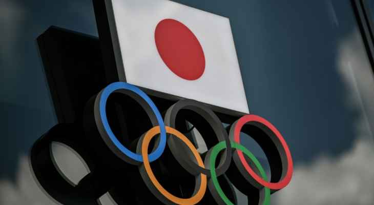 منظمو أولمبياد طوكيو يشعرون بالارتياح جراء اكتشاف لقاح تجريبي ضد كورونا