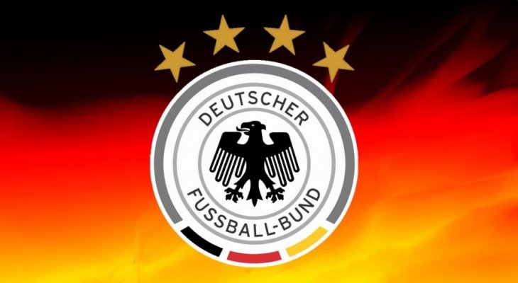 الاتحاد الالماني يعتذر لجماهيره بعد الخروج من كأس العالم