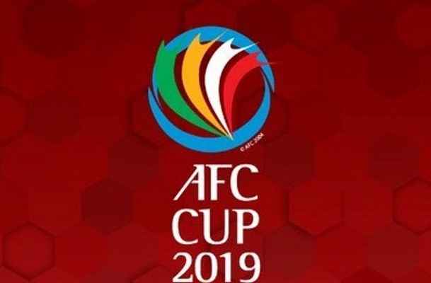 كأس الاتحاد الاسيوي : النجمة ينهي مبارياته بالتعادل مع الجيش السوري
