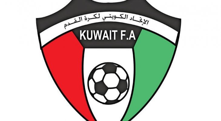 كأس الاتحاد الكويتي: التضامن يكتسح الكويت وبرقان يتخطى السالمية