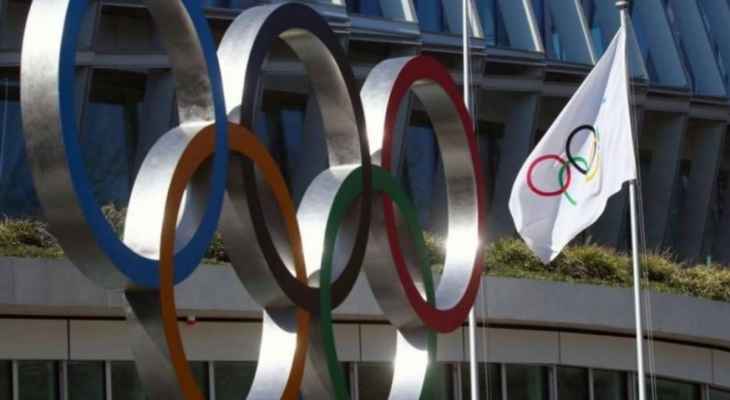 اللجنة الاولمبية الدولية ترغب في استبعاد الاتحاد الدولي للملاكمة من الاولمبياد