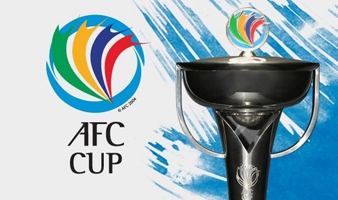 تعديل مواعيد مباريات دور المجموعات بكأس الاتحاد الآسيوي