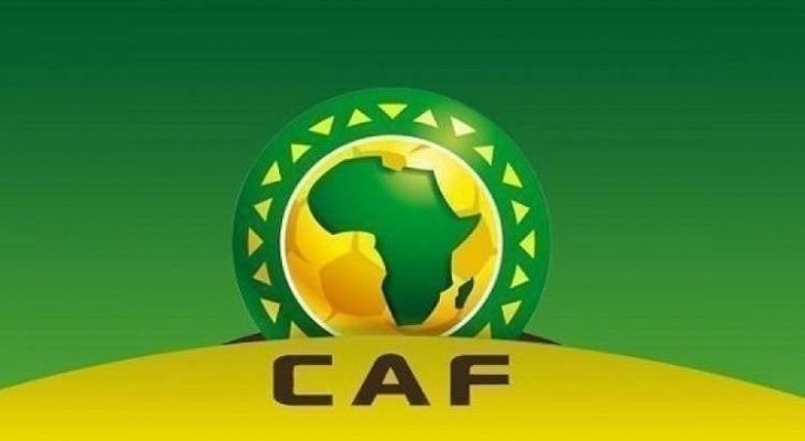 سقوط ثاني لموريتانيا في بطولة شمال أفريقيا لكرة القدم