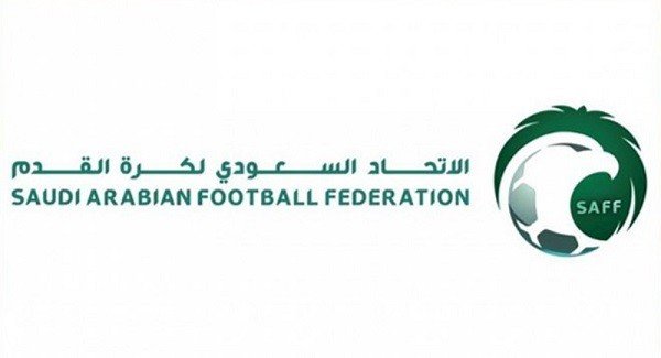 الاتحاد السعودي يرفض إحتجاج نادي النصر