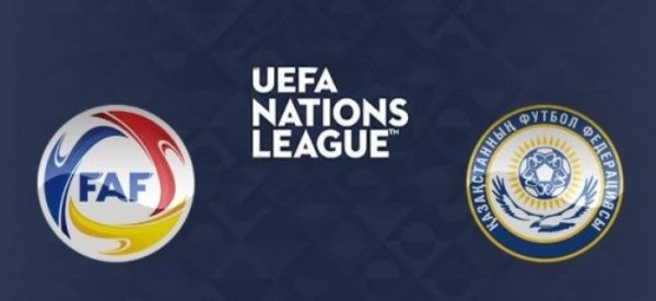 ماذا قال مدربو المنتخبات بعد قرار استعمال تقنية الفيديو في دوري الأمم الأوروبية ؟ 