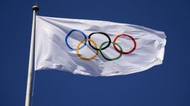 المنشطات تجرد ثلاث رباعات من كازاخستان من ذهبياتهن بأولمبياد لندن 