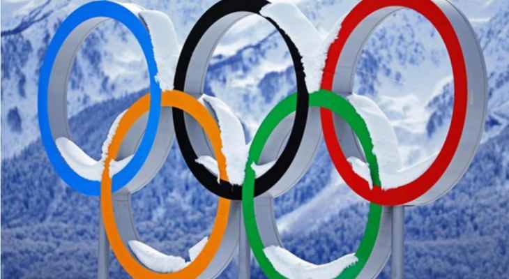 اسبانيا تتراجع عن طلب استضافة اولمبياد 2030 الشتوي