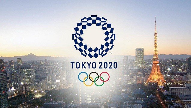 تخبط بين أعضاء اللجنة الاولمبية بشأن تأجيل موعد أولمبياد طوكيو