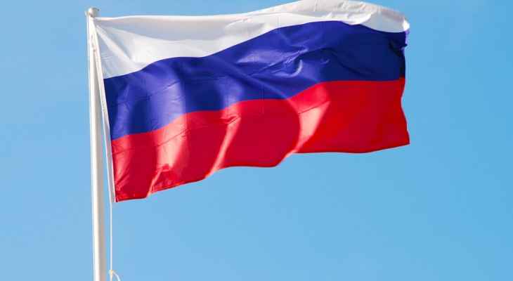 معهد وكالات مكافحة المنشطات لحظر مشاركة روسيا في الألعاب الشتوية 