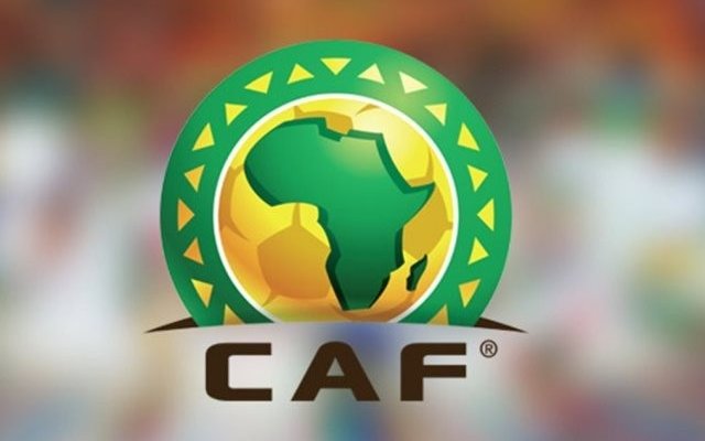 تعديل موعد مباريات تصفيات امم افريقيا ومونديال قطر