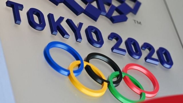 اولمبياد طوكيو الأقل مُشاهدة في التاريخ