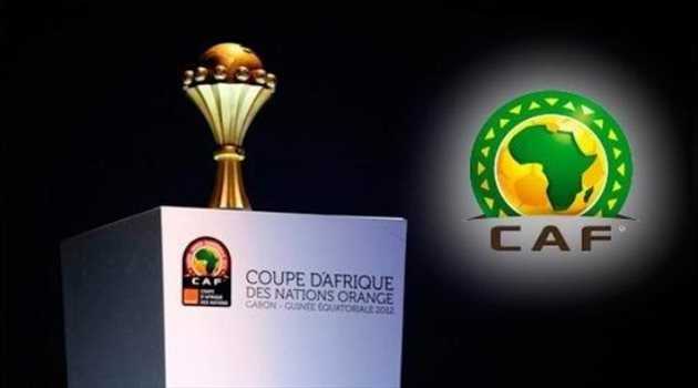 كأس الكونفدرالية الأفريقية: مواجهة عربية خالصة بين المصري وإتحاد العاصمة